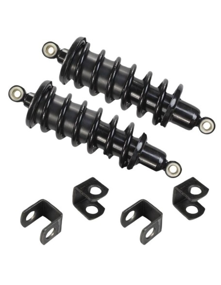 Chassis accessories kart shock absorber